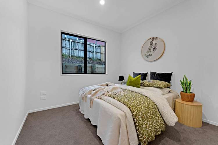 1 Monte Cristal Avenue Swanson_15