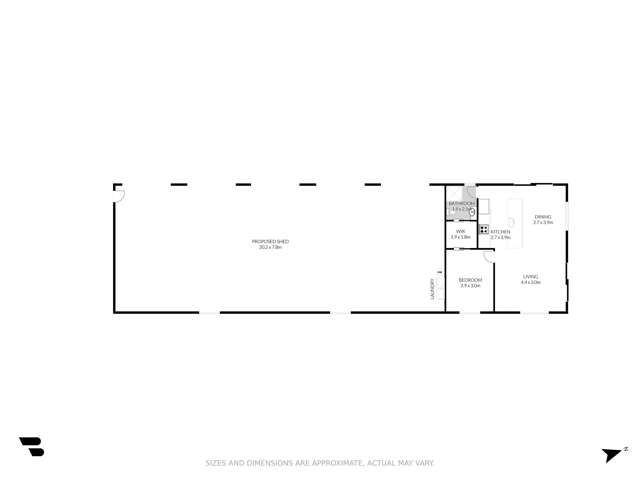 135 Nixon Road Taupaki_1