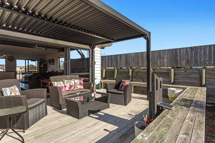 3 Manuera Place Ohope_14