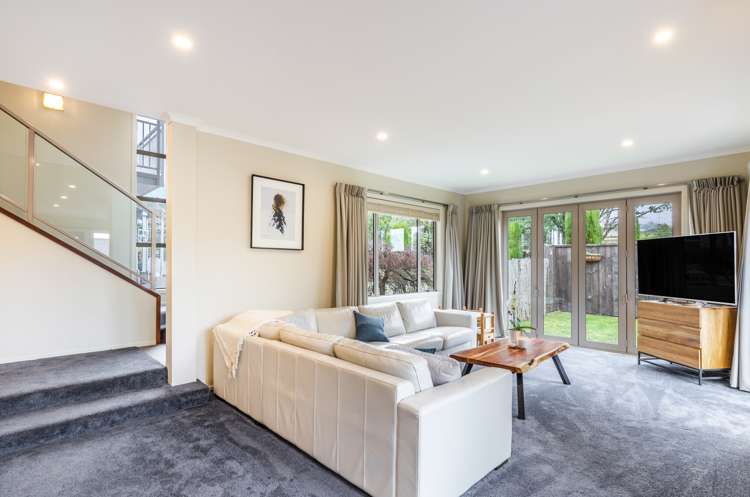 745 Acacia Bay Road Acacia Bay_3