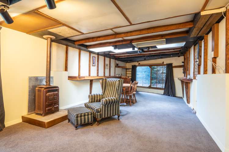 57 Harvey Street Waitati_15