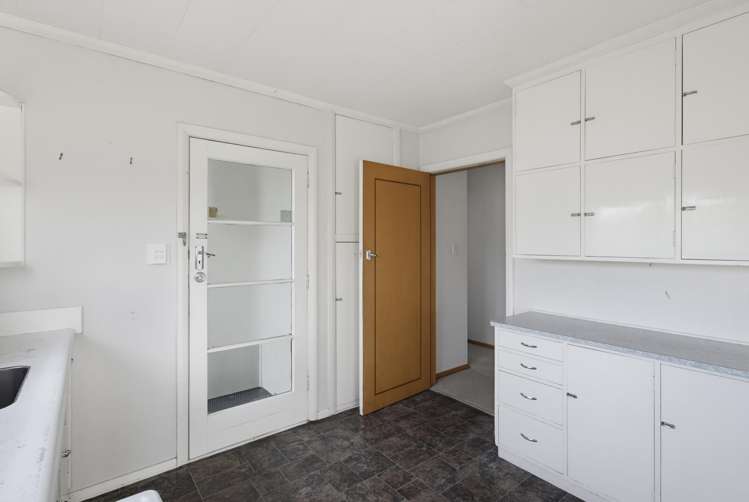 3 Konini Street Levin_14