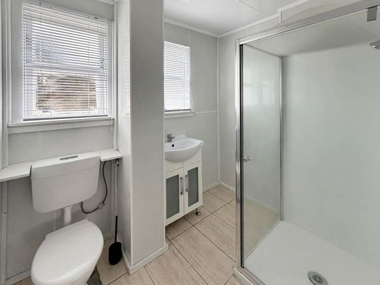 8 Victor Street 1192_5