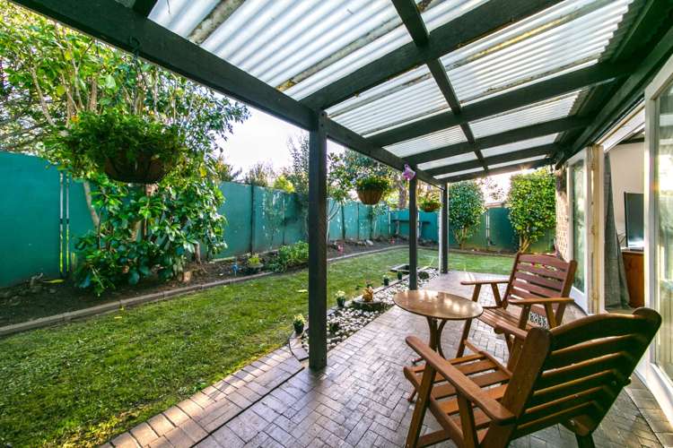 7/53 Gardner Avenue New Lynn_6