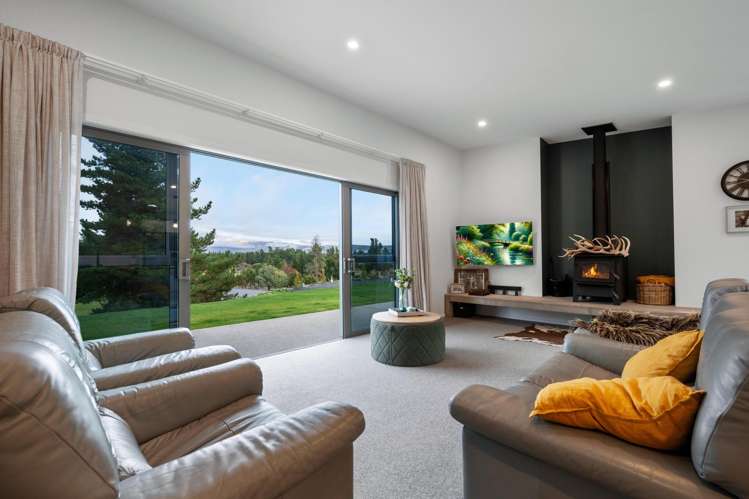 149a Dunstan Road Alexandra_5