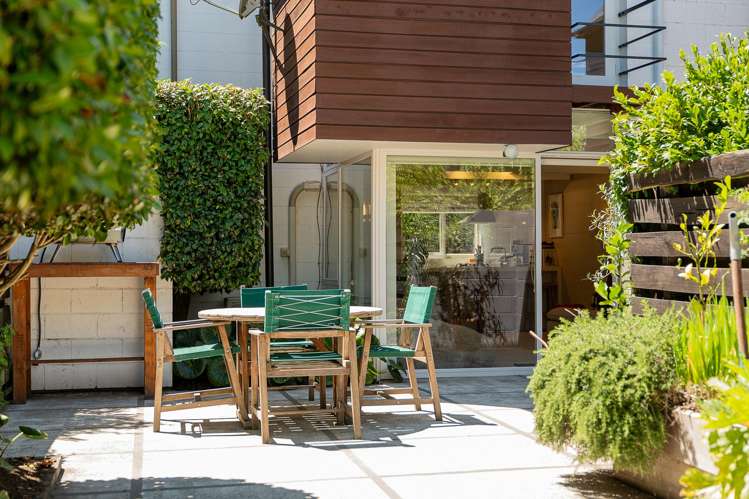 108 Winchester Street Merivale_2