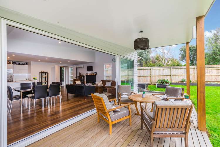 19 Ambury Road Mangere Bridge_15