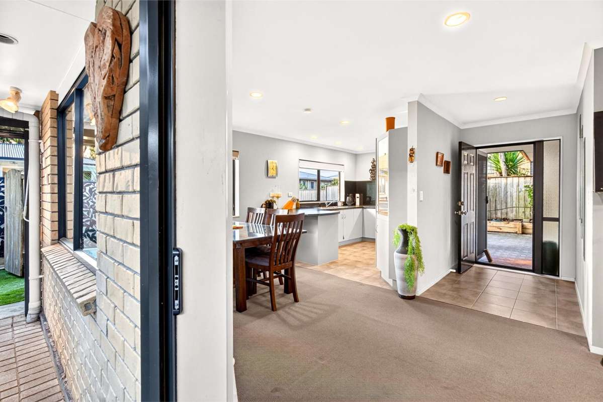 72a Farquhar Road_3