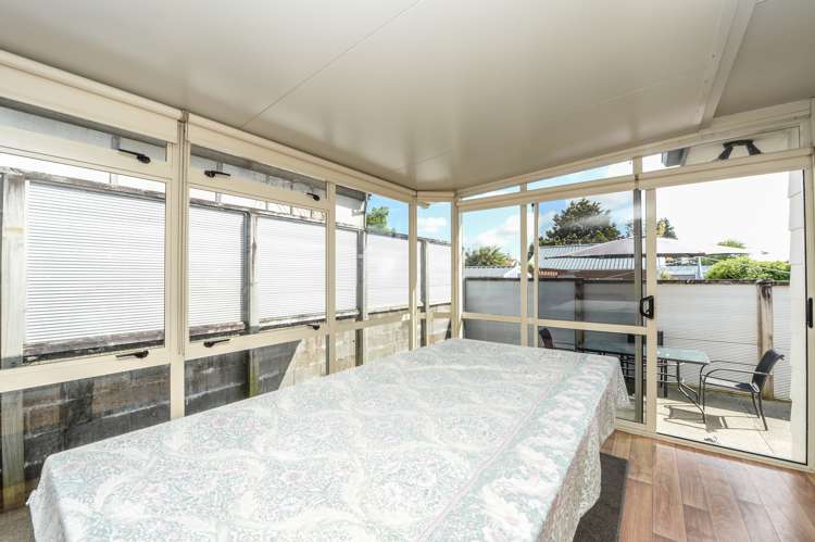 92a Rifle Range Road Dinsdale_7