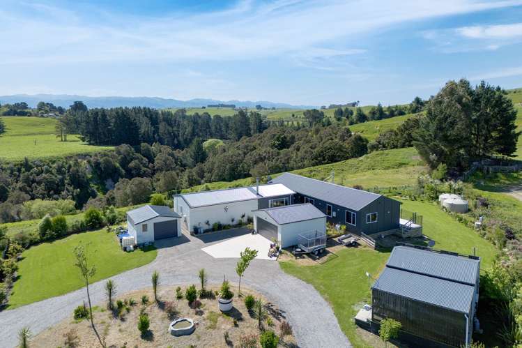 1346 Takapau Ormondville Road, Dannevirke_26