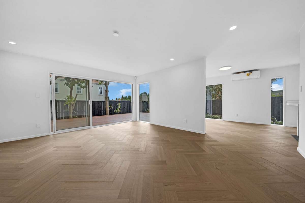 194B Bucklands Beach Road_5