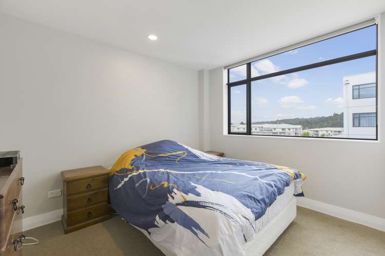 507/22 Library Lane Albany_4