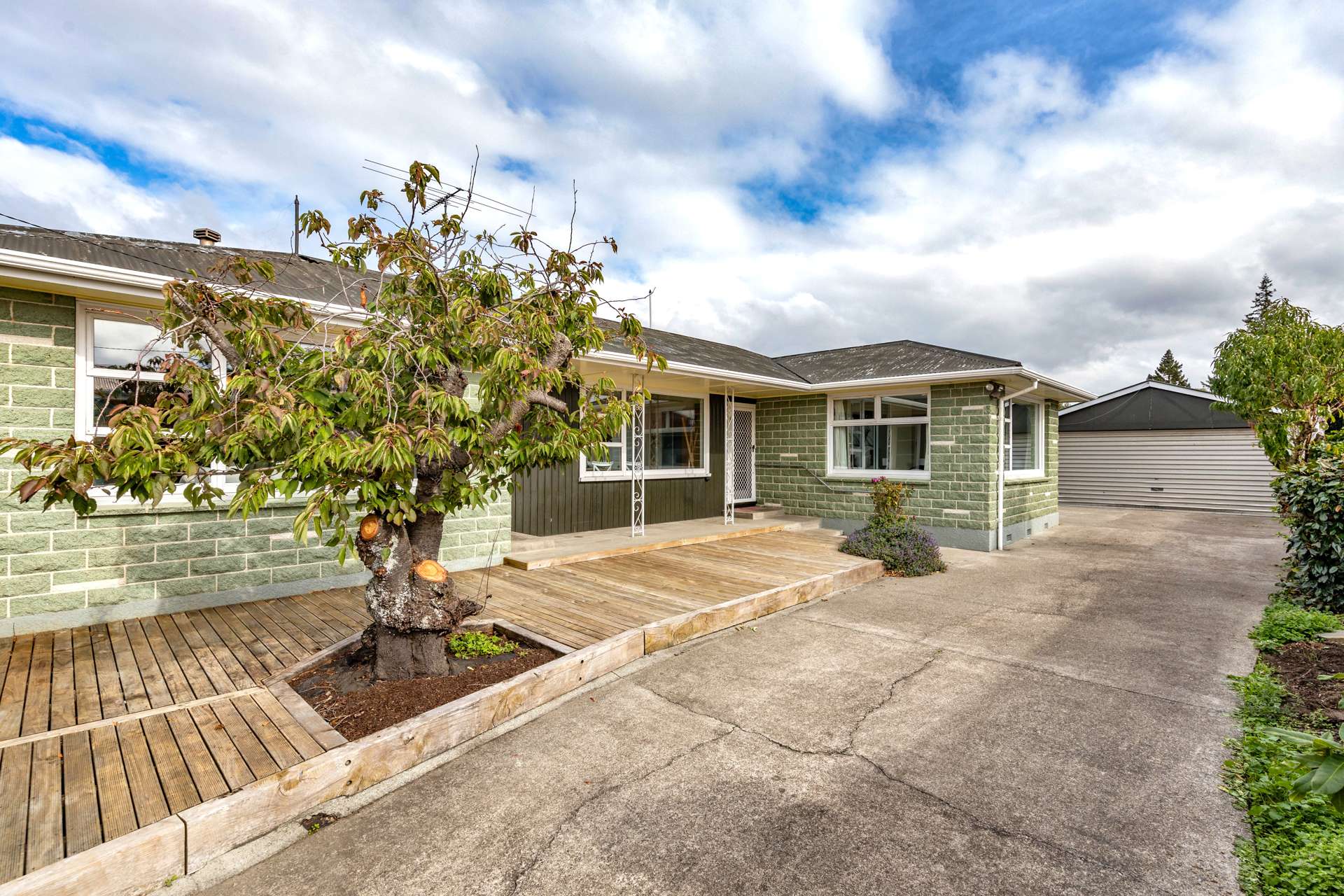 171 White Street Rangiora_0