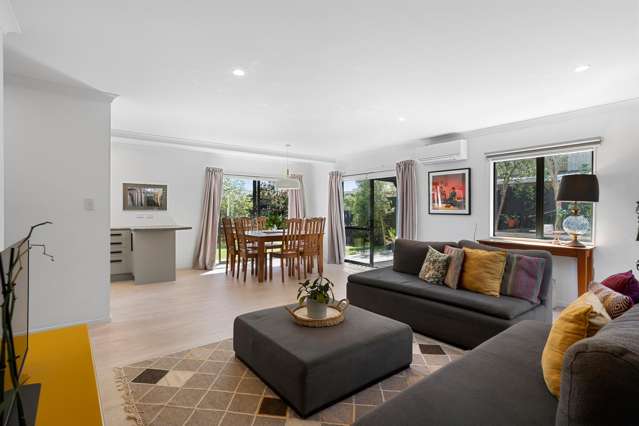 13a Wellesley Road Mangere Bridge_3