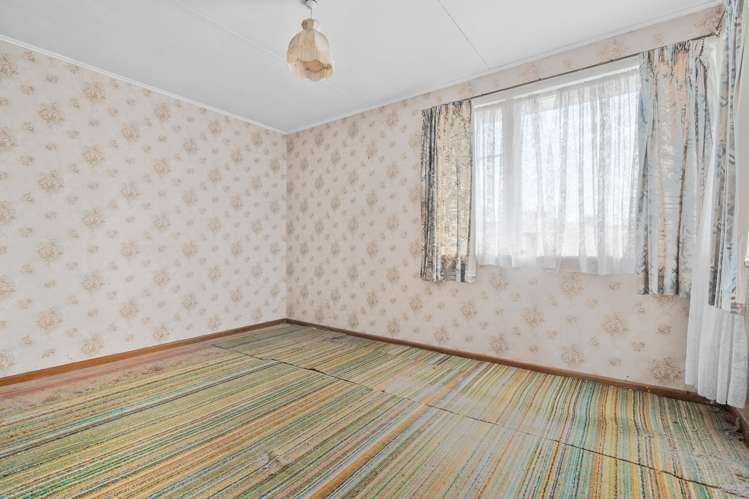 12 Cameron Crescent Masterton_6