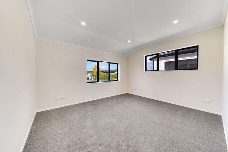 4/174B Clevedon Road Papakura_9
