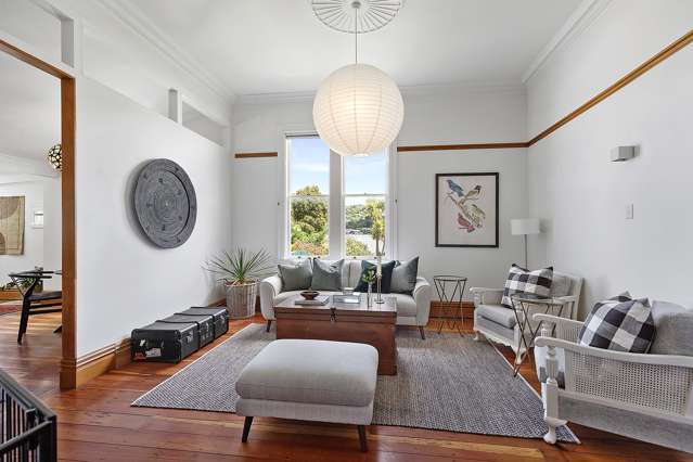 13 Angus Avenue Berhampore_3