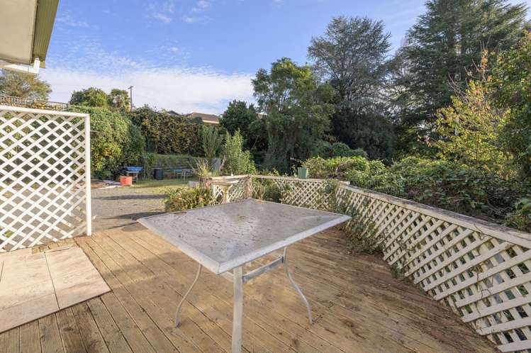 103 Mansels Road Parkvale_10