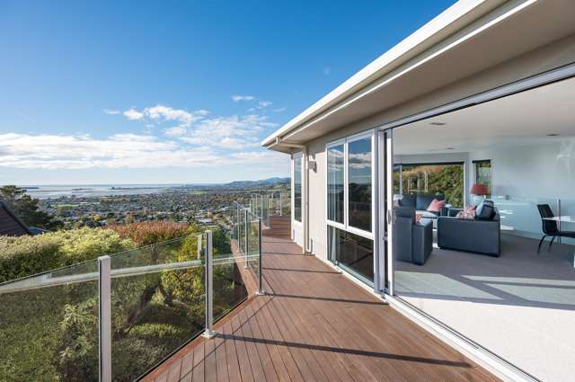 23 Valhalla Drive Richmond_1