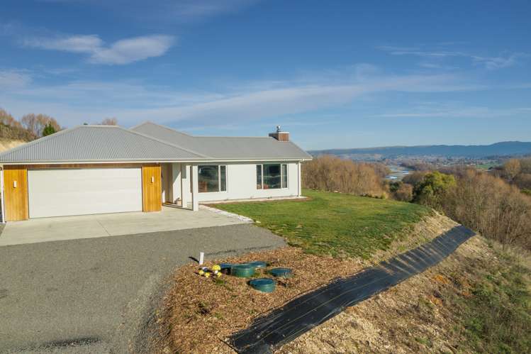 22B Mangatarata Road Waipukurau_16