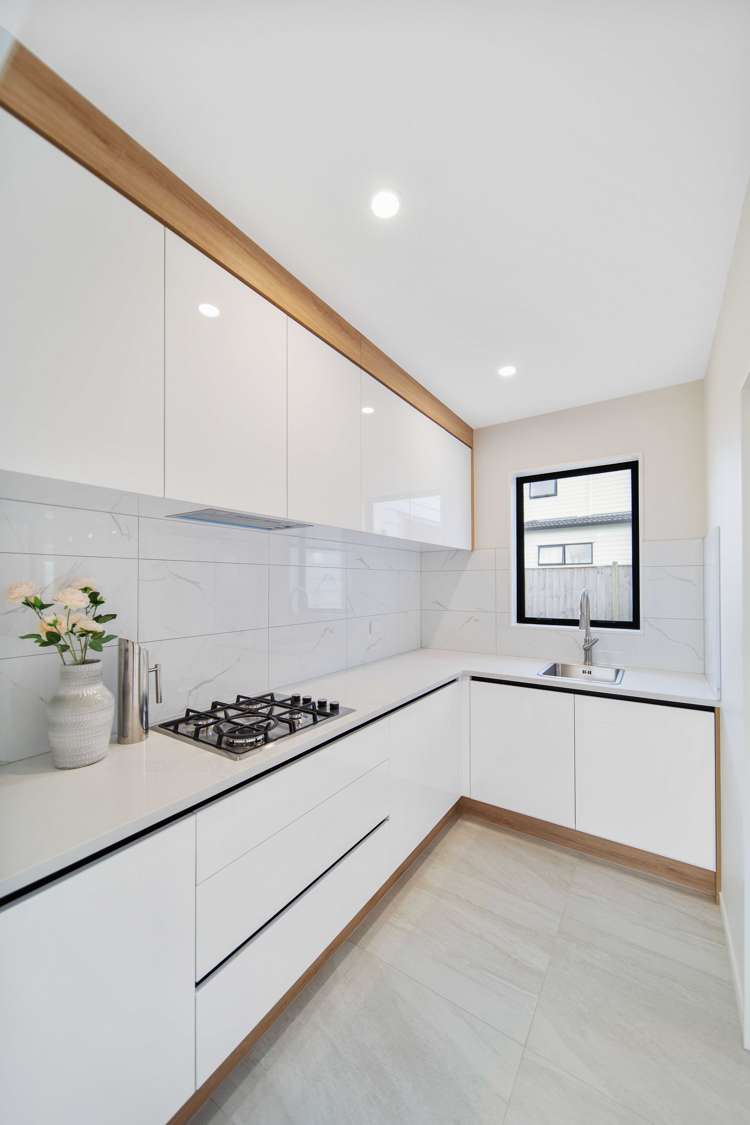 1 Nola Dawn Avenue Papakura_12