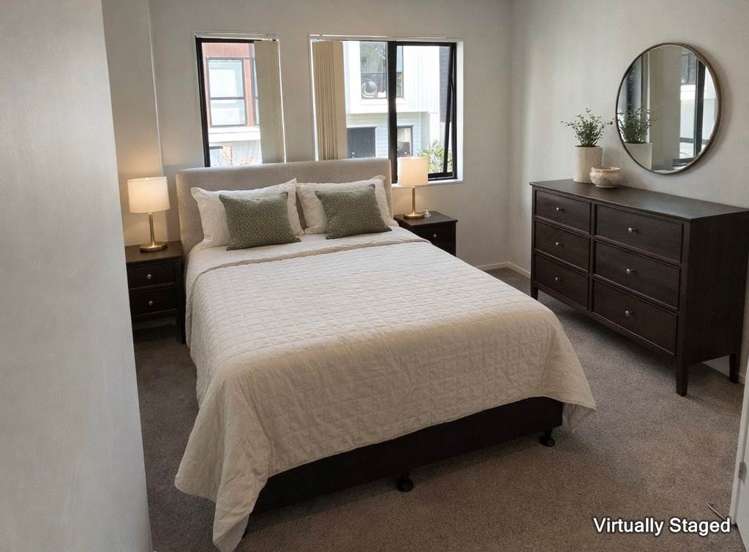 83 Morihana Close Glen Eden_11