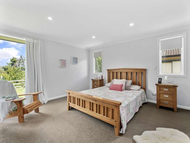 12 Kereru Place Pyes Pa_14