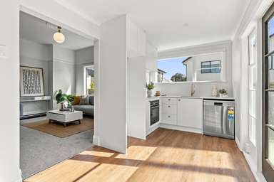 679a Worcester Street_3