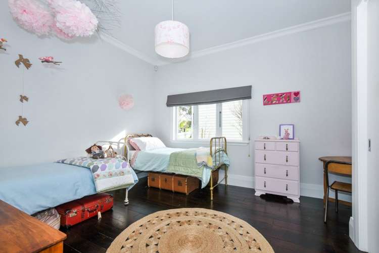 5 Jubilee Avenue Onehunga_16