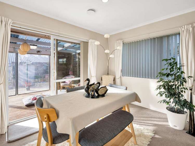 1b Oban Street Oamaru_7