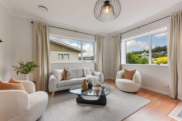 134 Saint Vincent Street Toi Toi_2