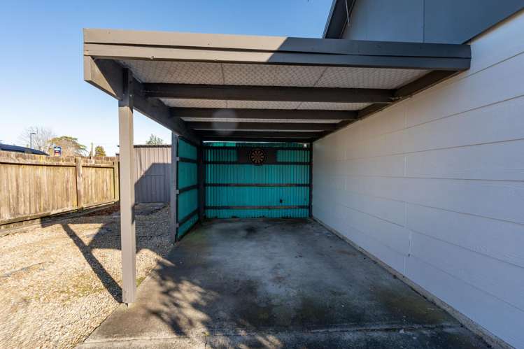 9f Cameron Road Hamilton East_21