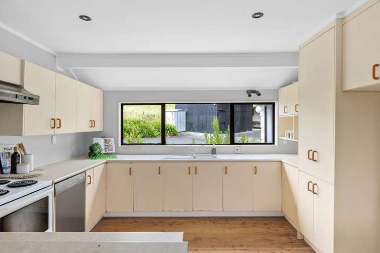 15 Wi Apo Place Wellsford_13