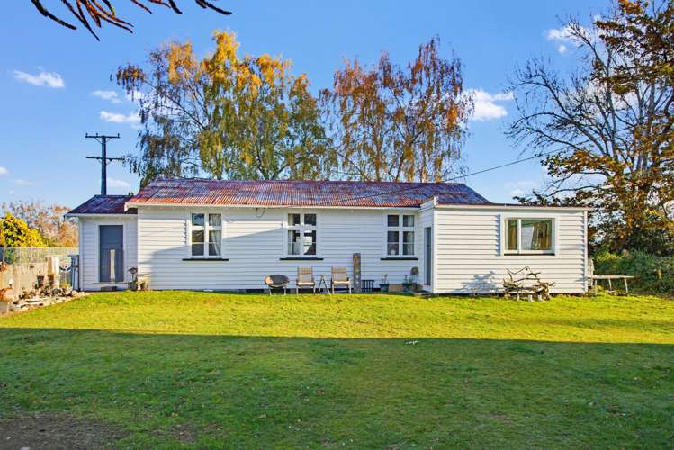 116 Queen Street Balfour_10