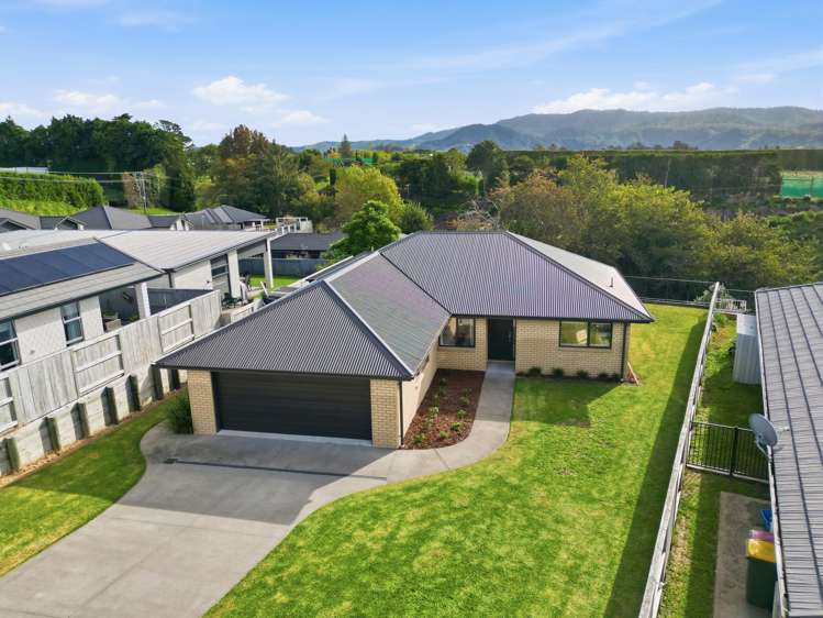 73 Tynan Street Te Puke_20