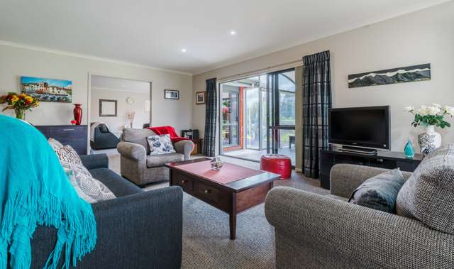 32b Koraha Road Kumeu_4