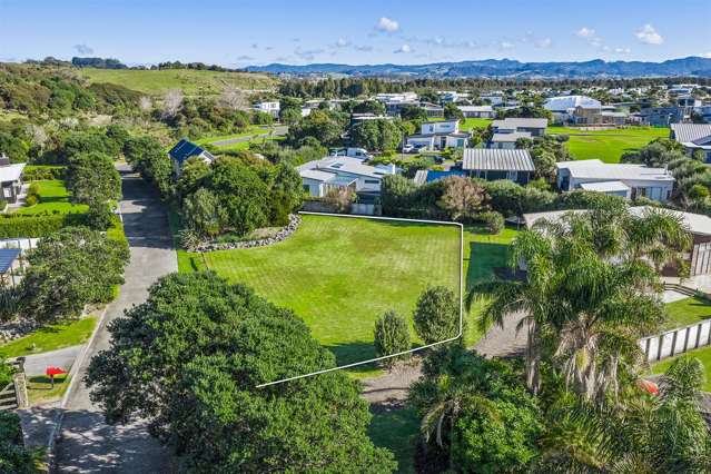 231 Mangatawhiri Road Omaha_4