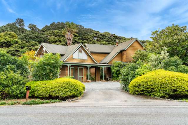 27 Moir Point Road Mangawhai Heads_2