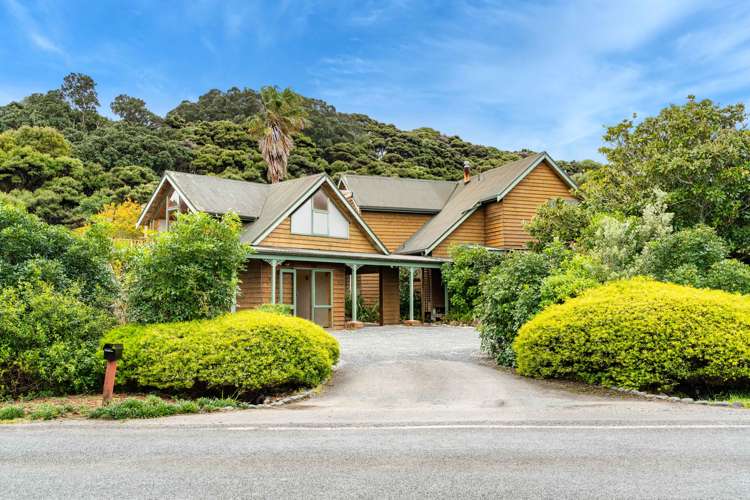 27 Moir Point Road Mangawhai Heads_2