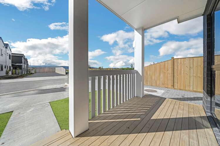 40 Kiritau Road Karaka_10