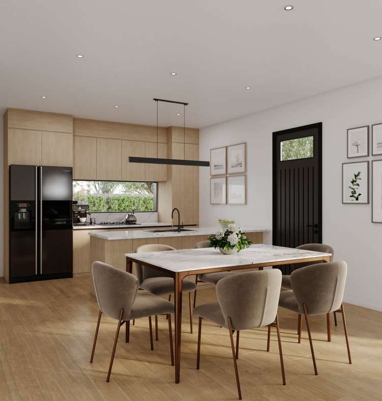 Address withheld Papatoetoe_2