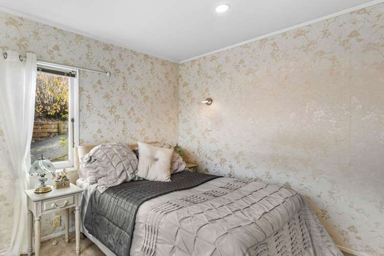 109 Luckens Road West Harbour_9