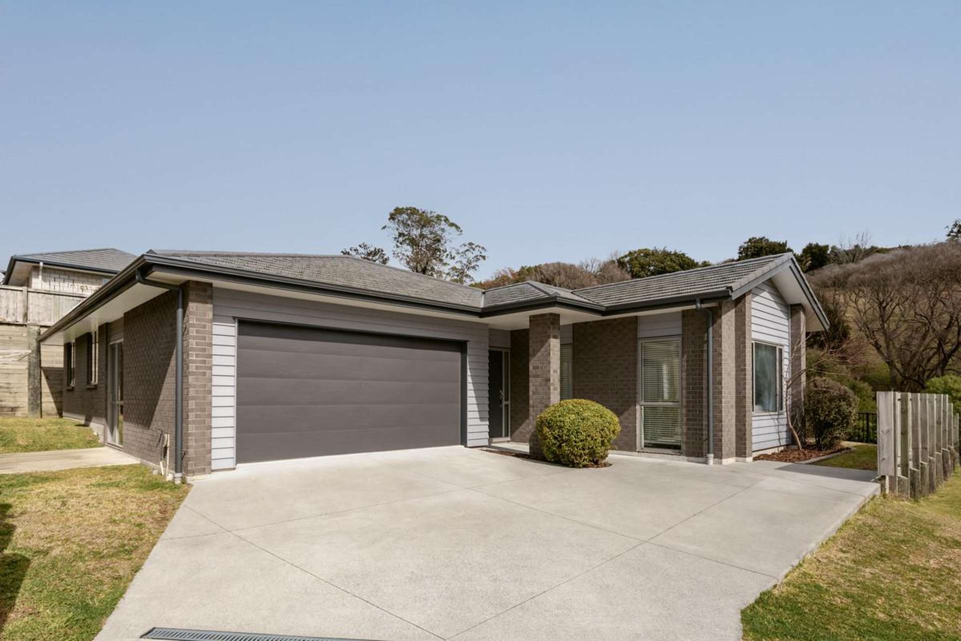 15 Arohena Court Ohauiti_0