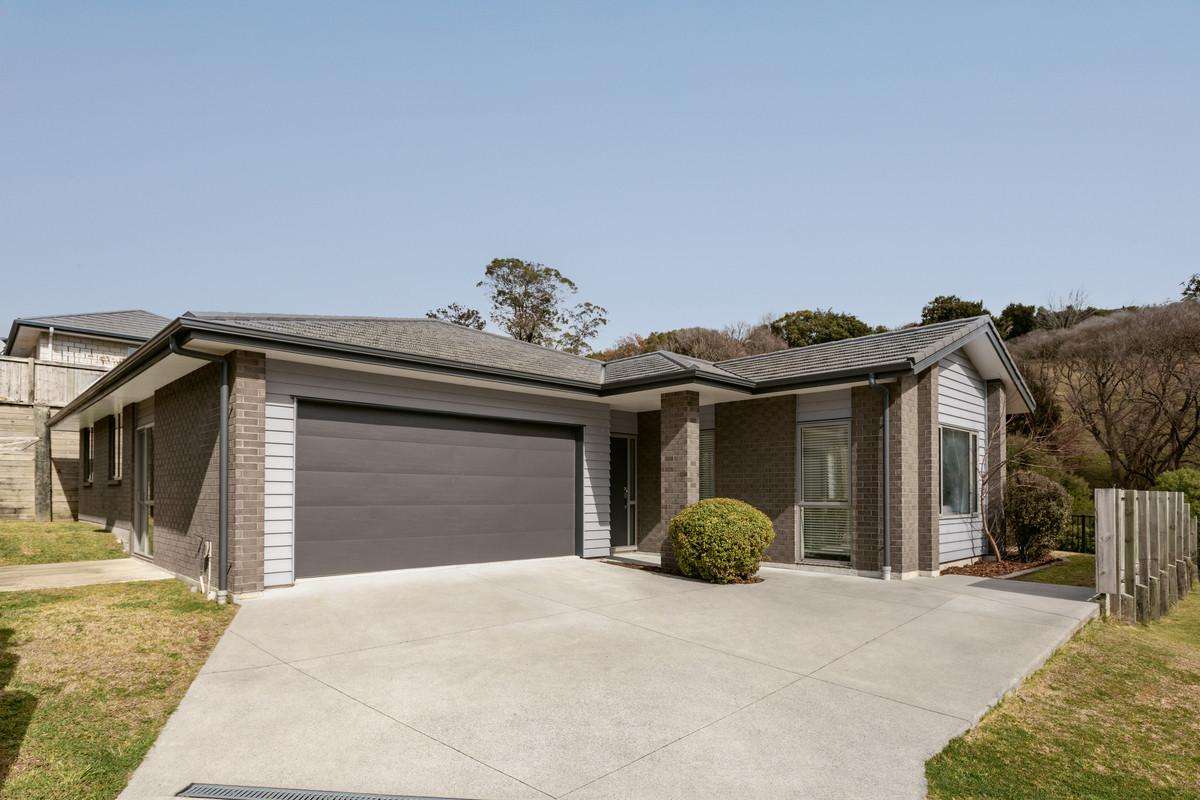 15 Arohena Court_0