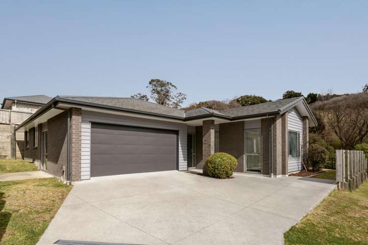 15 Arohena Court Ohauiti_0