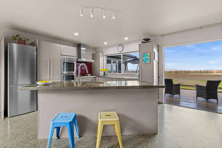 15D Omarunui Road Waiohiki_4