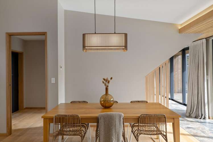 50A Idris Road Fendalton_11