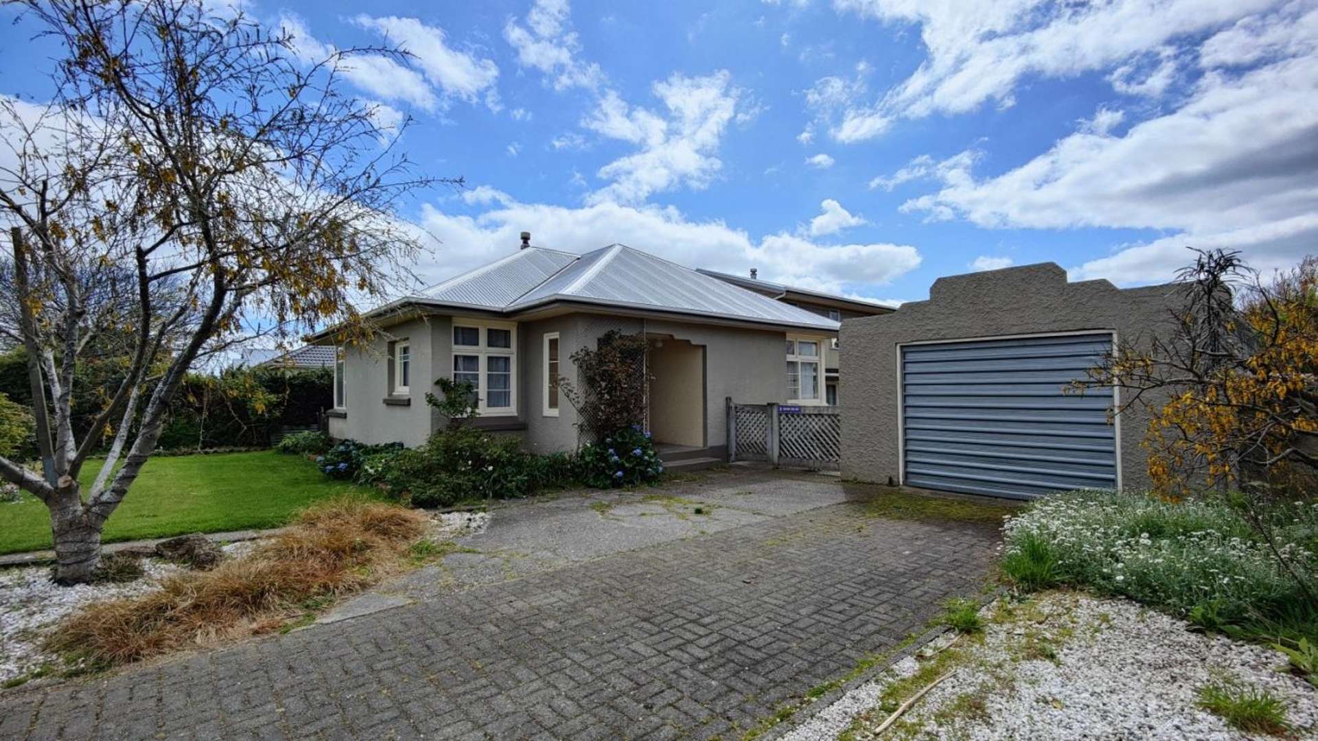40 O'Hara Street Appleby_0