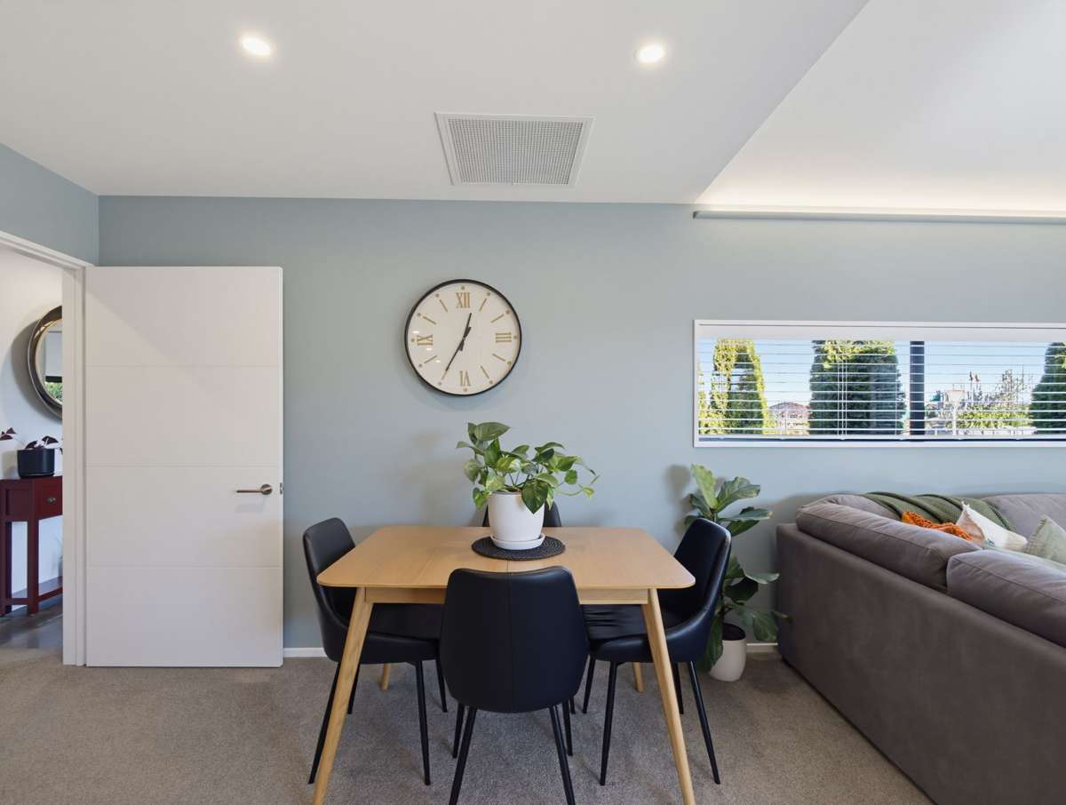 40 Branthwaite Drive_3