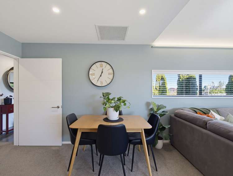40 Branthwaite Drive Rolleston_7
